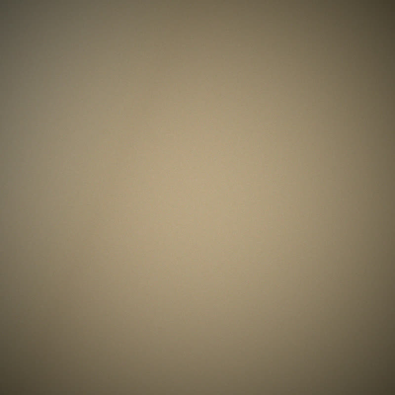 Honed Beige Marble — Italian honed marble