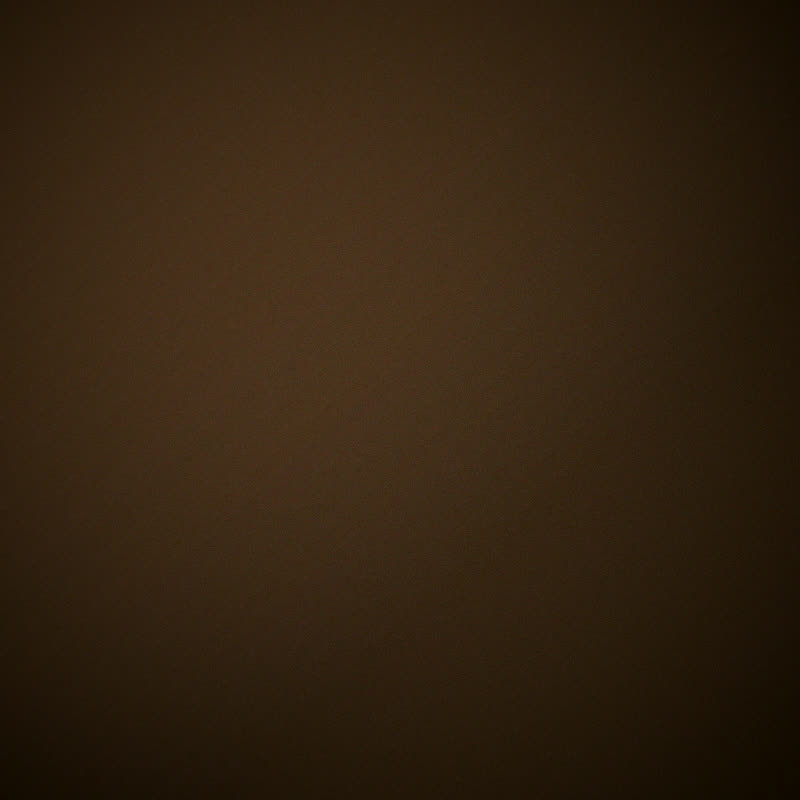Burmese Teak — Solid hardwood, narrow plank