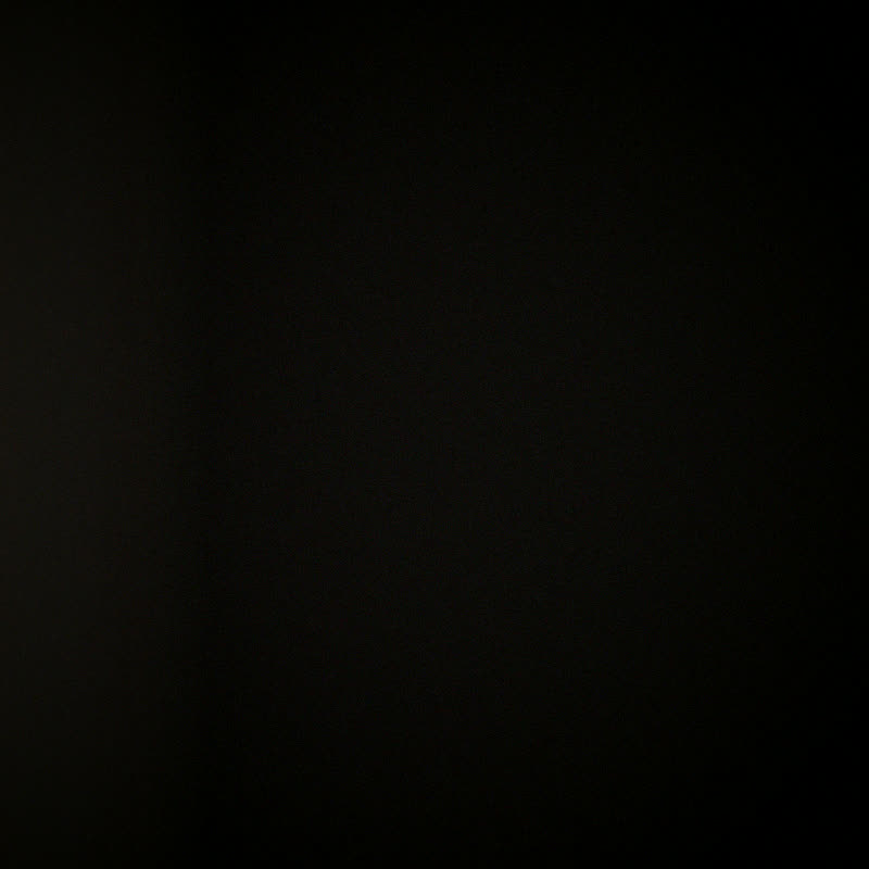 Nero Marquina Marble — Honed dark Italian marble
